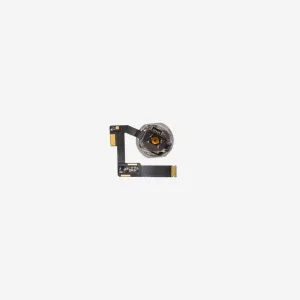 Botón home de iPad Air 3th Gen - Imagen 2