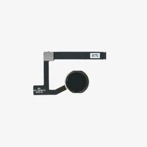 Botón home para iPad Mini 5th Gen - Imagen 1