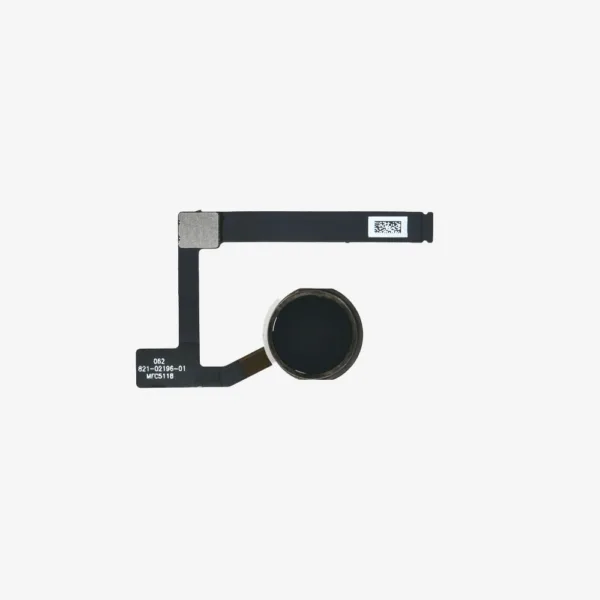 boton-home-ipad-mini-5th-v1