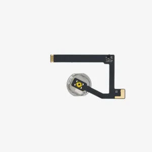 Botón home para iPad Mini 5th Gen - Imagen 2