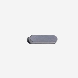 Botón de encendido para iPad Pro 3th Gen - Imagen 1