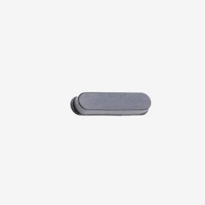 Botón de encendido para iPad Pro 3th Gen - Imagen 1