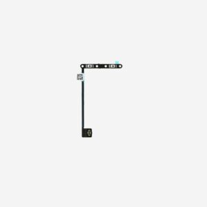 Flex control de volumen iPad Pro 4th Gen - Imagen 1