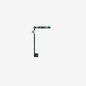 Flex control de volumen iPad Pro 4th Gen - Imagen 1
