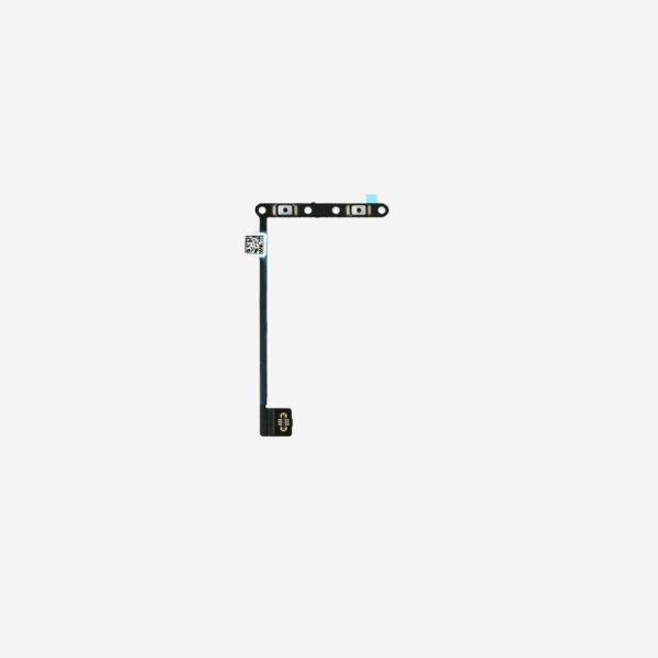 cable-felx-ipad-pro-4th-gen-v1