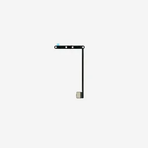 Flex control de volumen iPad Pro 4th Gen - Imagen 2