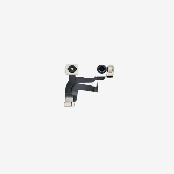 camara-front-iphone-12-v1