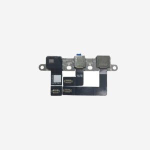 Cámara frontal de iPad Pro 6th Gen - Imagen 2
