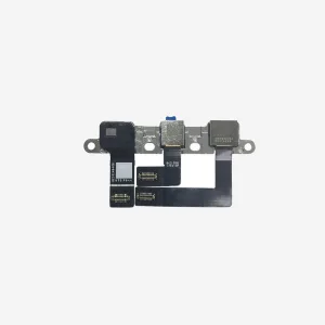 Cámara frontal de iPad Pro 5th Gen - Imagen 2