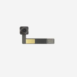 Cámara frontal de iPad Air 2th Gen - Imagen 1