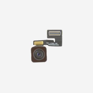 Cámara trasera de iPad Air 3th Gen - Imagen 1