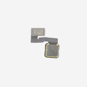 Cámara trasera de iPad Air 2th Gen - Imagen 2