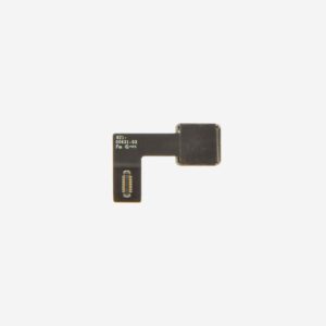 Cámara frontal para iPad Pro - Imagen 2