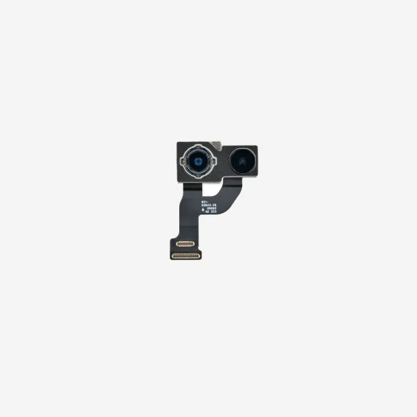 camara-frontal-iphone-12-v1