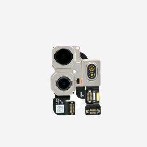 Cámara trasera de iPad Pro 6th Gen - Imagen 1