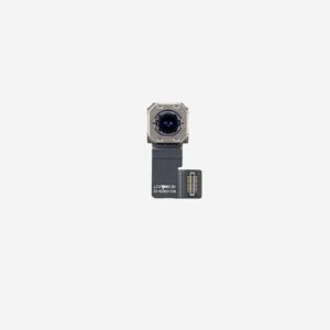 Cámara trasera de iPad Air 5th Gen - Imagen 1