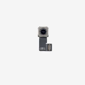 Cámara trasera de iPad Air 5th Gen - Imagen 1