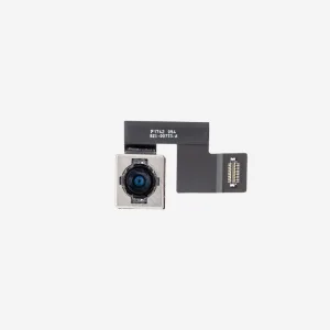 Cámara trasera para iPad Pro - Imagen 1