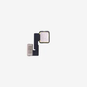 Cámara trasera de iPad Pro 1th Gen - Imagen 2