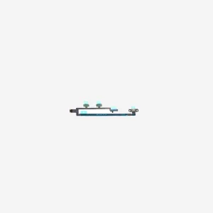 Control volumen y encendido para iPad Mini 5th - Imagen 1