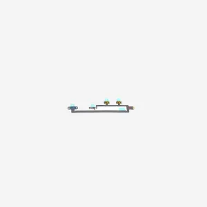 Control volumen y encendido para iPad Mini 5th - Imagen 2