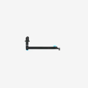 Entrada de audio para iPad Pro 1th Gen - Imagen 1