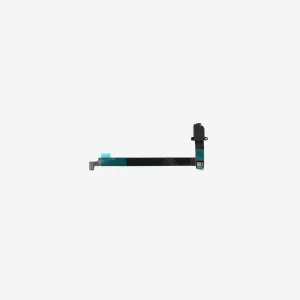 Entrada de audio para iPad Pro 1th Gen - Imagen 2