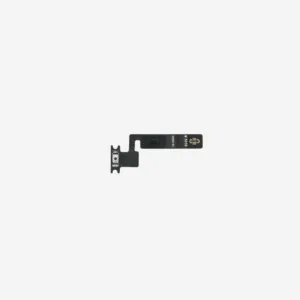 Botón de encendido para iPad Air 3th Gen - Imagen 1