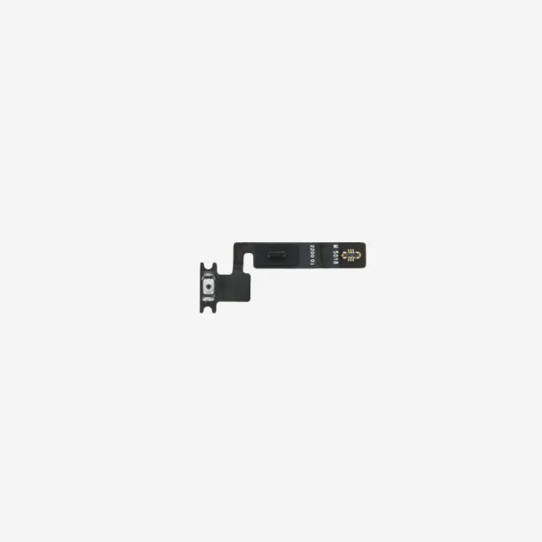 flex-botón-power-ipad-3th-gen-v1