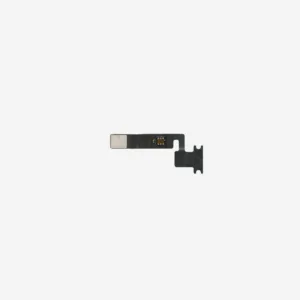 Botón de encendido para iPad Air 3th Gen - Imagen 2