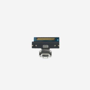 Flex de caga Lightning para iPad Pro - Imagen 1