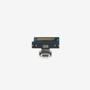 Flex de caga Lightning para iPad Pro - Imagen 1
