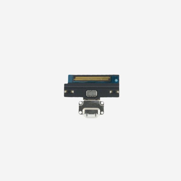 flex-carga-Lightning-ipad-pro-10.5-v1
