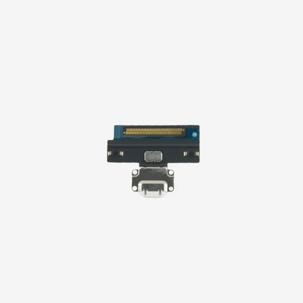 flex-carga-Lightning-ipad-pro-10.5-v1