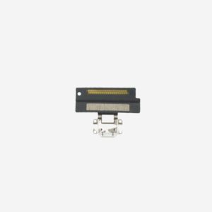 Flex de caga Lightning para iPad Pro - Imagen 2