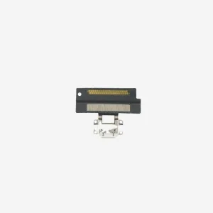 Flex de caga Lightning para iPad Pro - Imagen 2