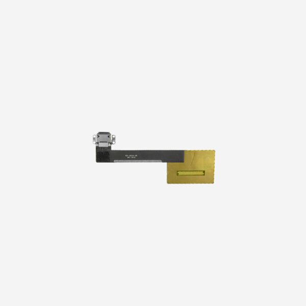 flex-carga-Lightning-ipad-pro-9.7-v1