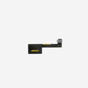 Flex carga Lightning para iPad Pro - Imagen 2