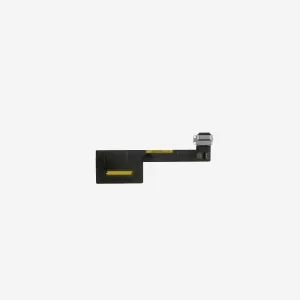 Flex carga Lightning para iPad Pro - Imagen 2