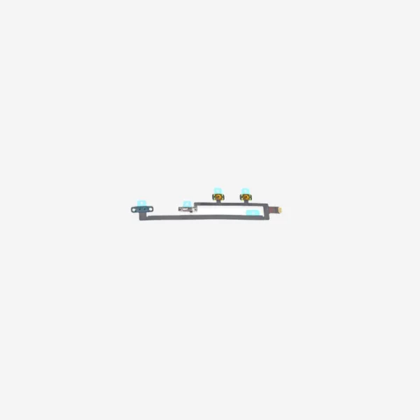 flex-control-volumen-encendido-ipad-air-1-v1