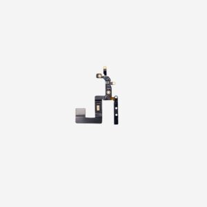 Flex control de volumen para iPad Air 3th gen - Imagen 1