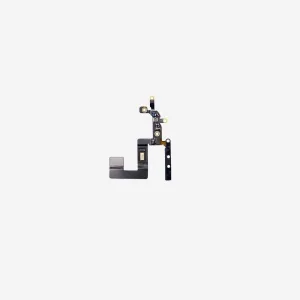 Flex control de volumen para iPad Air 3th gen - Imagen 1