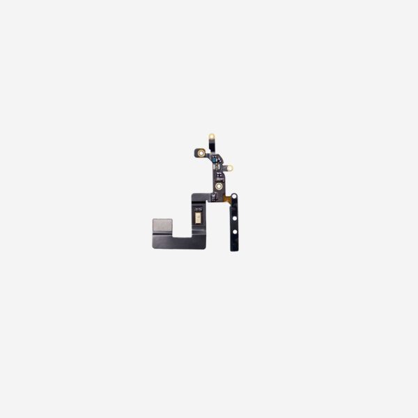 flex-control-volumen-ipad-air-4th-v1