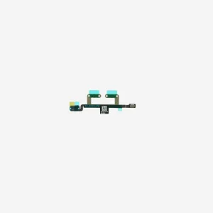 Flex control de volumen para iPad Mini 4th Gen - Imagen 1