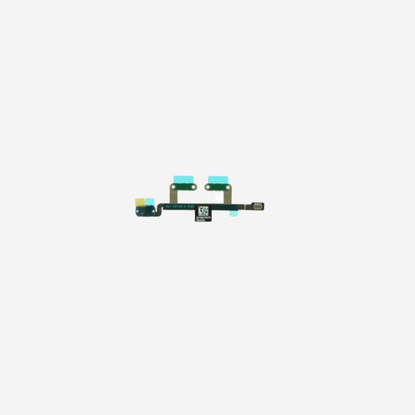 flex-control-volumen-ipad-mini-4th-v1