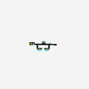 Flex control de volumen para iPad Mini 4th Gen - Imagen 2