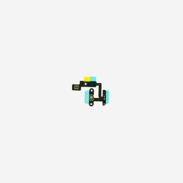 flex-encendido-ipad-mini-4th-v1