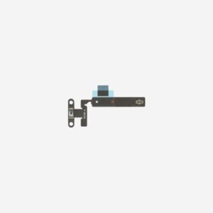 Flex encendido para iPad Mini 5th Gen - Imagen 1
