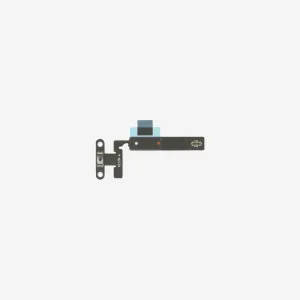 Flex encendido para iPad Mini 5th Gen - Imagen 1