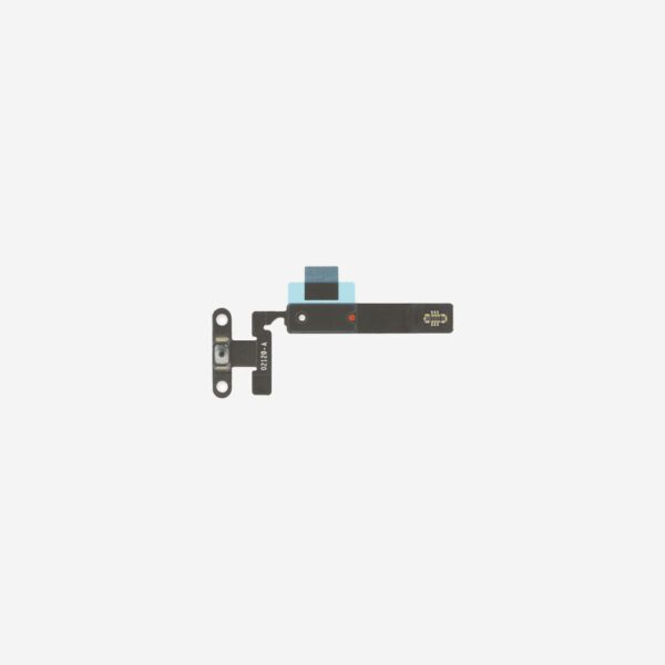 flex-encendido-ipad-mini-5th-v1
